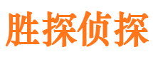 寿县找人公司